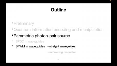 IPQT_Ch5_Integrated Single-Photon Sources 10