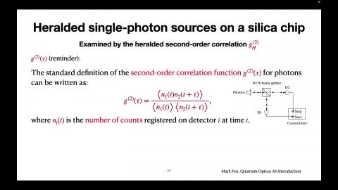 IPQT_Ch5_Integrated Single-Photon Sources 11