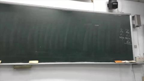 1101116_電子學（一）.mp4