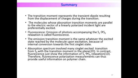 Surface analysis-Part 7 polarized UV and PL-V-4-4.mp4