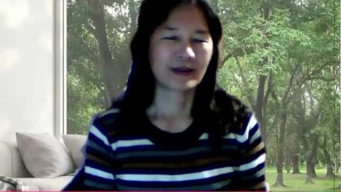 Semantics & Pragmatics-1h.mp4