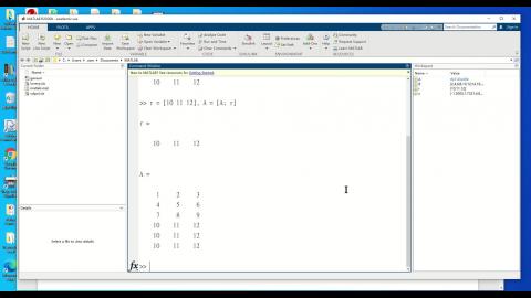 MATLAB錄影20211206_2.mp4