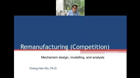 20211201_Remanufacturing2_Is it a good strategy.mp4