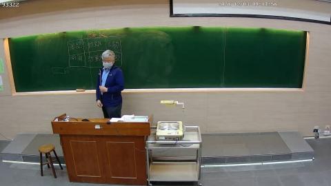 Advanced Engineering Thermodynamics (ENG) 2021/12/03 09:17