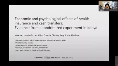 Health-Lecture-2021.11.29