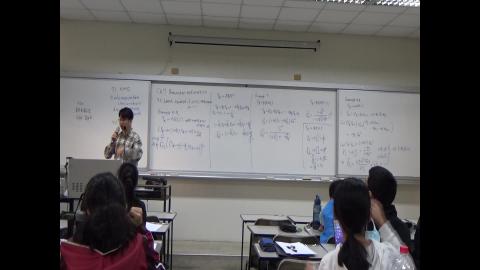 1101_時間數列分析_20211206_part3