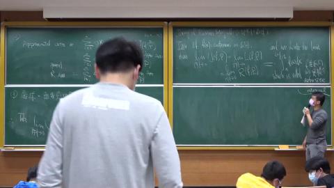 110_Calculus_1206B.MP4