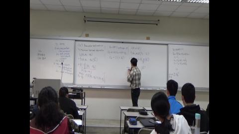 1101_時間數列分析_20211206_part4