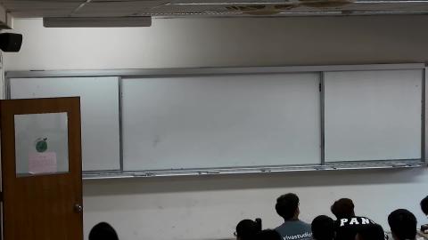 20211206 微積分(一).mp4