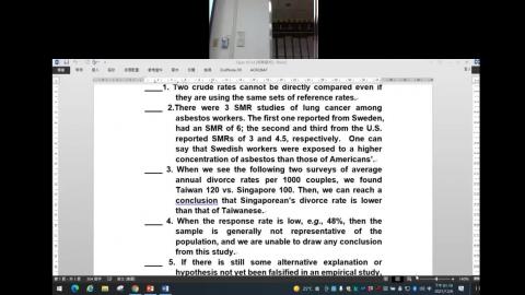 online epidemiology 2021-12-06.mp4