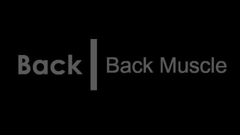 1202 第六組 Back muscle After.MP4