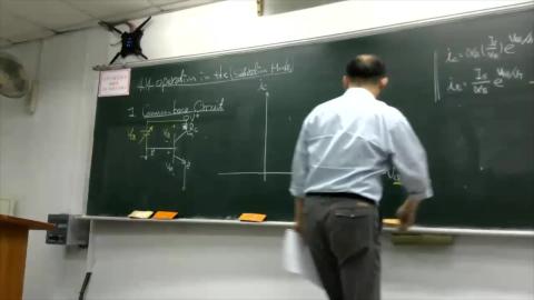 1101124_電子學（一）.mp4