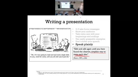 ETW Week 12 Lecture - Conference_continued.mp4