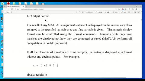 MATLAB錄影20211206_3.mp4