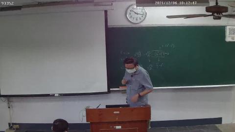 RIBE-93352_93352_{615406BE-00BD-0001-B6B5-049998A2D473}_20211206101243.avi