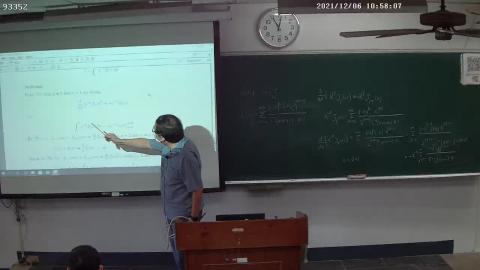 RIBE-93352_93352_{615406BE-00BD-0001-B6B5-049998A2D473}_20211206101243001.avi