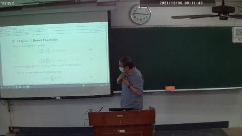 RIBE-93352_93352_{615406BE-00BD-0001-B6B5-049998A2D473}_20211206091145.avi