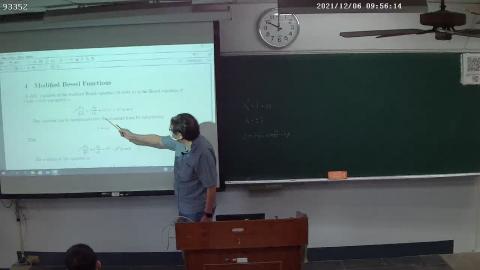 RIBE-93352_93352_{615406BE-00BD-0001-B6B5-049998A2D473}_20211206091145001.avi