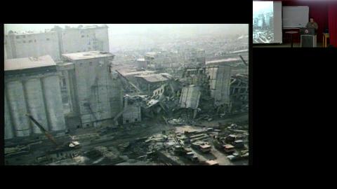 工程概論 2021207-1