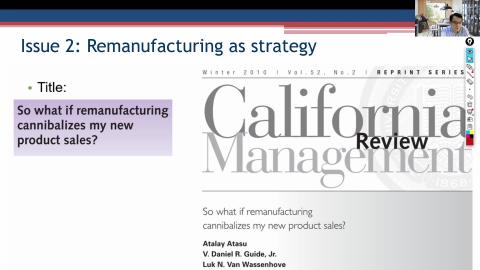 20211208_Remanufacturing as a marketing strategy_Atasu et al. 2008.mkv