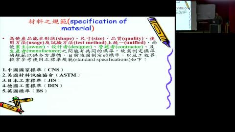 工程概論 2021207-2