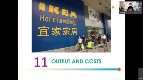 Econ_Lecture_2021.12.7