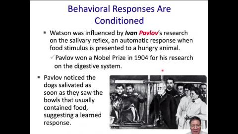 心理學概論_Learning (2021-12-08, Part 2)