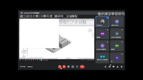 DYNAMO_20211207_480P.mp4