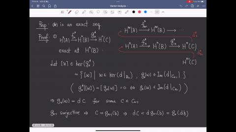 Vector analysis21.MP4