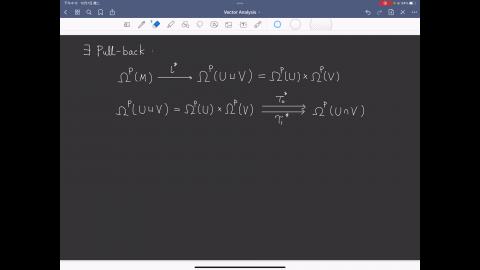 Vector analysis22.MP4