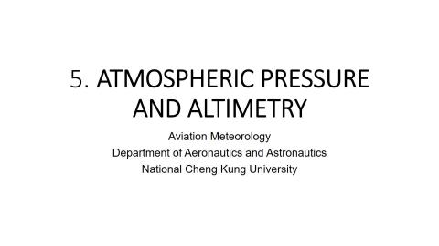 2021208AVIATION METEOROLOGY.mp4