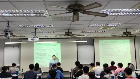 20211206第三堂.mp4