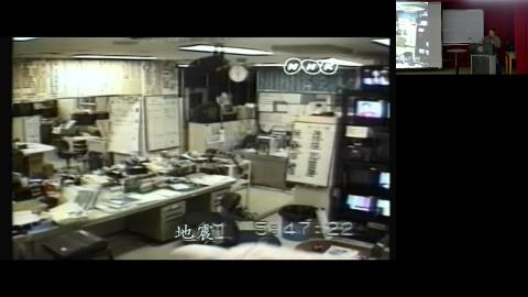 工程概論 2021208-1