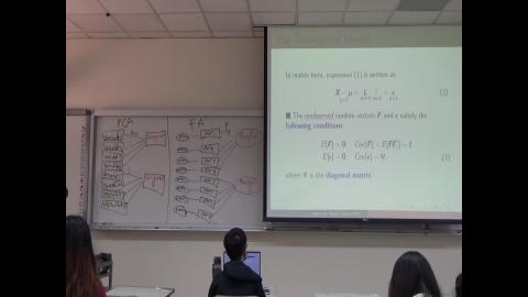 Week13_MVA_part2.MTS