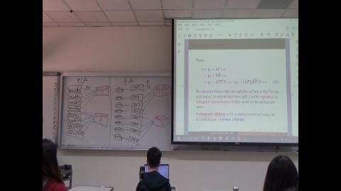 Week13_MVA_part6.MTS