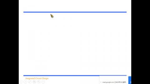 L9_IntroPLL_211206.wmv