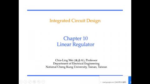 L10_LinearRegulator_211206.wmv