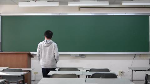 12/9 微積分實習課影片.MP4