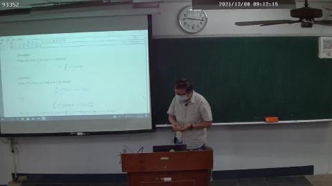 RIBE-93352_93352_{615406BE-00BD-0001-B6B5-049998A2D473}_20211208091210.avi