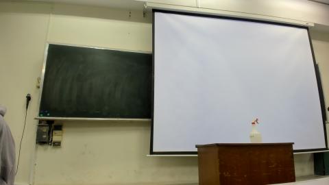 燃燒理論一20211207上課影片-1.mp4