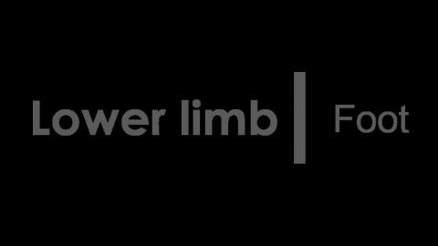 1130 第二組 Foot After.MP4