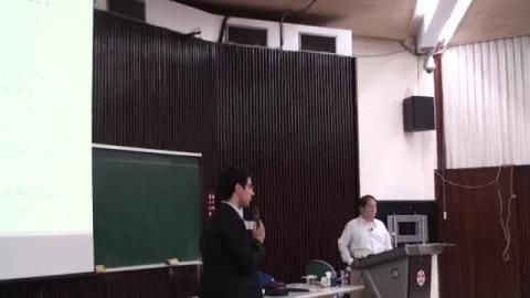 Low Power Green Electronic Devices