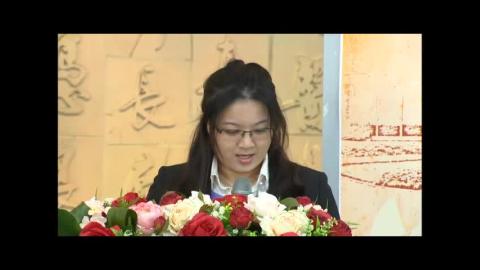 2014年 壓箱寶新書發表會