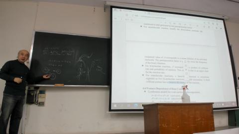 燃燒理論一20211207上課影片-4.mp4