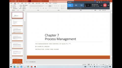 CH7_Part1_2021Fall_W13.mp4