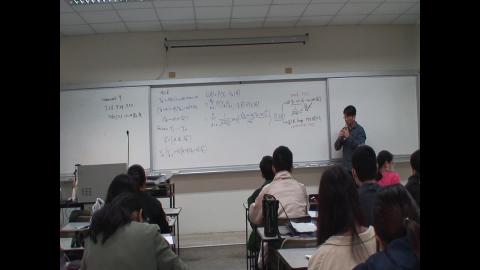 1101_時間數列分析_20211209