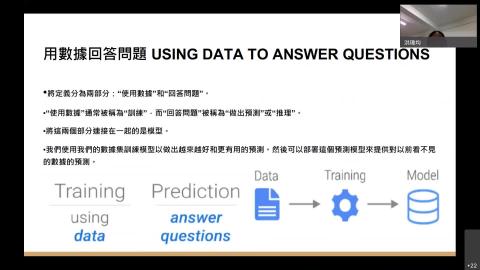 統計資料分析_1209_Part1 (補1207)