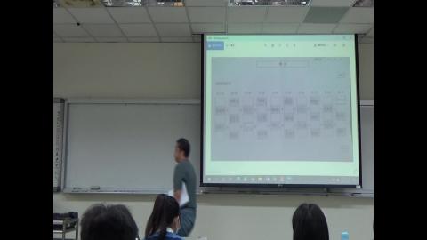 110-1_數理統計(一)_20211208_1