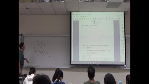 110-1_數理統計(一)_20211208_2