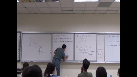 110-1_數理統計(一)_20211208_4